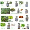 Essential oil,Concentrated essential oils,pure natural essential oil