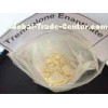 Tren E Tren Enan Trenbolone Enanthate Raw Pharmaceutical CAS 10161-33-8
