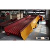 Vibrating Feeder