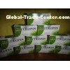 Anti ageing hormones, kigtropin, improvement in overall physical and mental well being