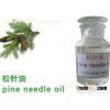Fir Needle essential oil,Pine needle oil, Pine needle essential oil - bulk essential oil wholesale
