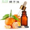 Tangerine oil,Tangerine essential oil,mandarin oil,organic mandarin oil