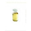 Brucea javanica Oil, Oleum Bruceae,fructus bruceae oil, bruceae oil,Brucea javanicaseed oil