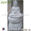 Stone buddha statue for sale