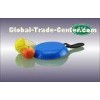 Interior High Abrasion Non Stick Coating / Cookware Coatings , ECO
