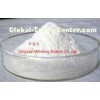 High Viscosity Food Grade Sodium Propylene Glycol Alginate For Hydration , PGA