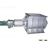 LIWEI brand feeding machinery