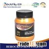 Water-based Metal Effect Paint
