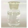 Lily aldehyde,Lilialdehyde, CAS. 80-54-6