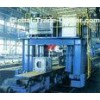 U / Box Beam Welding Assembly Machine 300 x 300 - 1200 x 1200mm