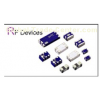 low pass filter circuit Low Pass Filter