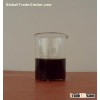 Pure Natural Croton oil,Croton essential oil,oleum tiglii,oleum crotonis for pharmaceuticals,medical