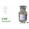 Terpineol