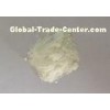 White Powder STE - G Active Agents Mixture Of Amine And Alcohol Chemicals