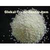ammonium nitrate fertilizer