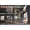 New ore crusher machine instrument