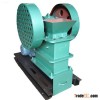 PE Jaw Crusher