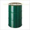 Industrial Additives  Melamine Resin Coating for coil coatings / can coatings