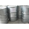Turpentine Oil,terebenthene,oleum terebinthinae,CAS 8006-64-2