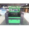 1390 1610 1325 Acrylic CO2 Laser Engraving Cutting Machine / small laser cutter