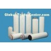 industrial 0.45 Micron Filter Cartridge , 10 inch water filter cartridges
