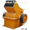Hammer Crusher
