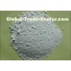 Aging Resistance White Powder Dupont TiO2 Pigment For EVA Midsole