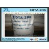 TITRIPLEX III / Organic Acid 99% white powder EDTA-2NA as textile additives