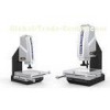 Contact Probe Vision Measurement Machine 400x300mm Working Stage