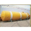 Tower Type Pressure Vessel