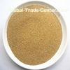 Industrial Grade Sodium Alginate For Stabilization , Hydration , Thickening