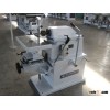 Mortising machine