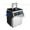 Automatic Laboratory Testing Equipment For minor Sample Cutting / Lab Testing Machine