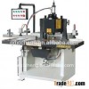 Wood Door Lock mortising machine