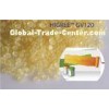 Induatrial Paint Aromatic Hydrocarbon Resin Low Odor GV120 FDA 175.105