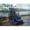 Universal Bi-directional Small Vitamin Pill Press Machine With PLC Control