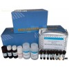 Chlorpromazine ELISA Diagnostic Kit