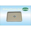 Interior Water-based Bakeware Coating , Non-stick for Iron