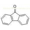 Fine Chemicals Fluorene Series 9-Fluorenone 99% Coal Tar Chemicals CAS 486-25-9