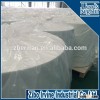 E-glass fiberglass roofing felt for house insulation layer S-RM50 g/m^2