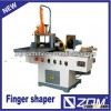 wood finger jointer/wood finger shaper MX3512