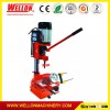 CE Certificated Mortiser for Drill Hole Mortiser MS3816WH