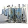 Fly Ash Block Making Plant / AAC Block Plant / AAC Block Equipment