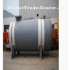 Storage Type Pressure Vessel