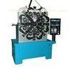 CNC spring coiling as-635