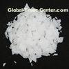 Antistatic Hydrophilic Nonionic Softener Flakes Low Yellowing FC / FD