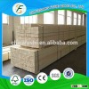 Timber , Lumber , Wood for Packaging