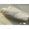 Monofilament Woven Geotextile Geo Fabric