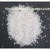Uncoated Grade Crystalline Prills Sodium Nitrate Natural Nitrogen Fertilizer