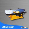 6-1/8"Jointer Planer